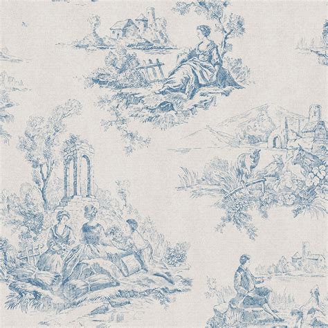 dior toile de jouy wallpaper|toile de jouy wallpaper.